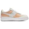 Nike Air Force 1 Low Shadow Spruce Aura Women's Sneakers CK3172-002
