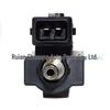 Volvo Solenoid Valve 722240130, 30670448, 9473212, 8627299