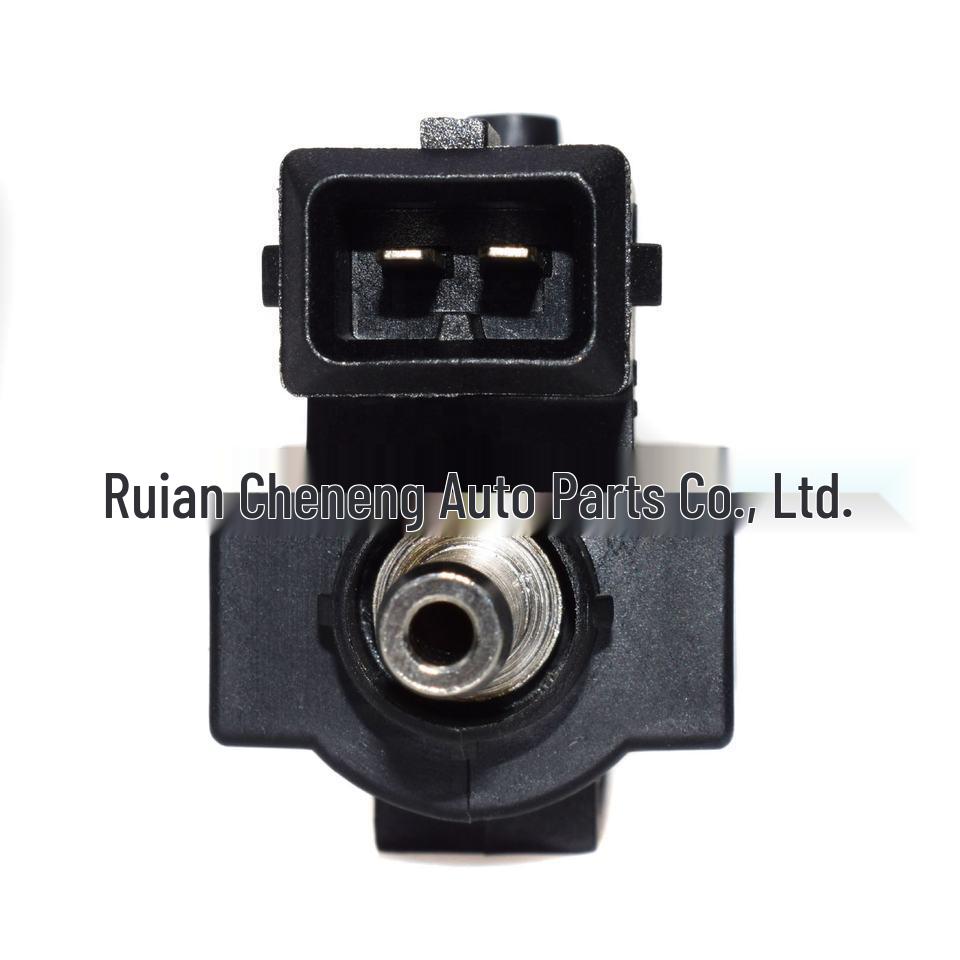 Volvo Solenoid Valve 722240130, 30670448, 9473212, 8627299