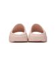 Mlb Skipper Slide Ny (Pink)