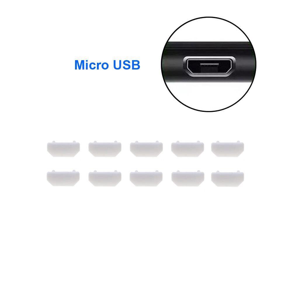 

Силиконовый мир 10 шт. Силиконовые пылезащитные заглушки Type-C Защита USB-порта для зарядки Аксессуары для смартфонов Samsung Huawei Пылезащитная заглушка