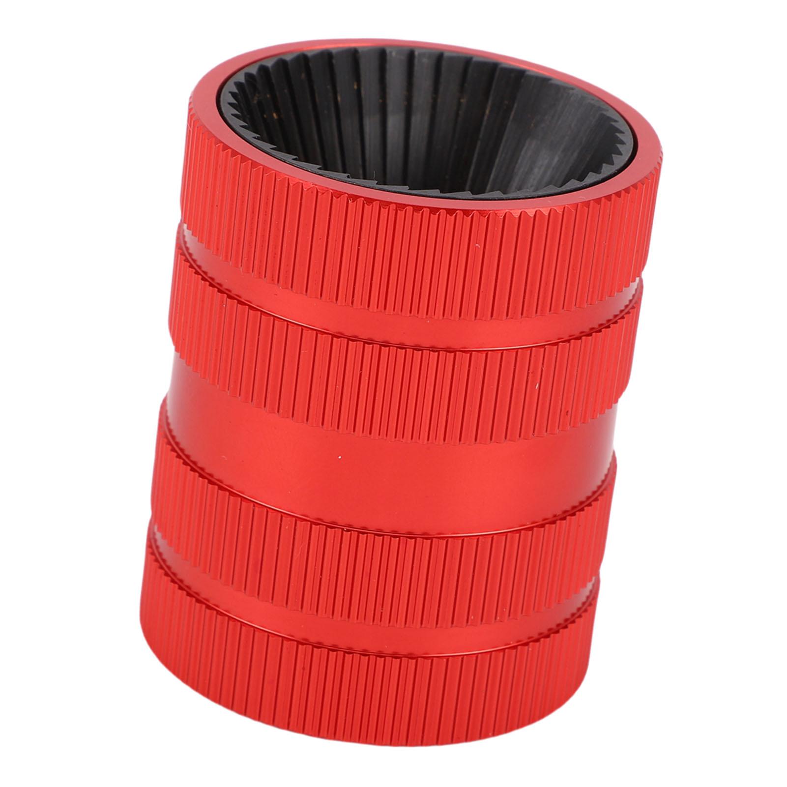 Pipe Reamer Tool Deburring Plumping Inner Outer Tubing Chamfer for Metal Stainless Steel Copper Aluminum Tube
