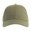 Atlantis Headwear Joshua Cap