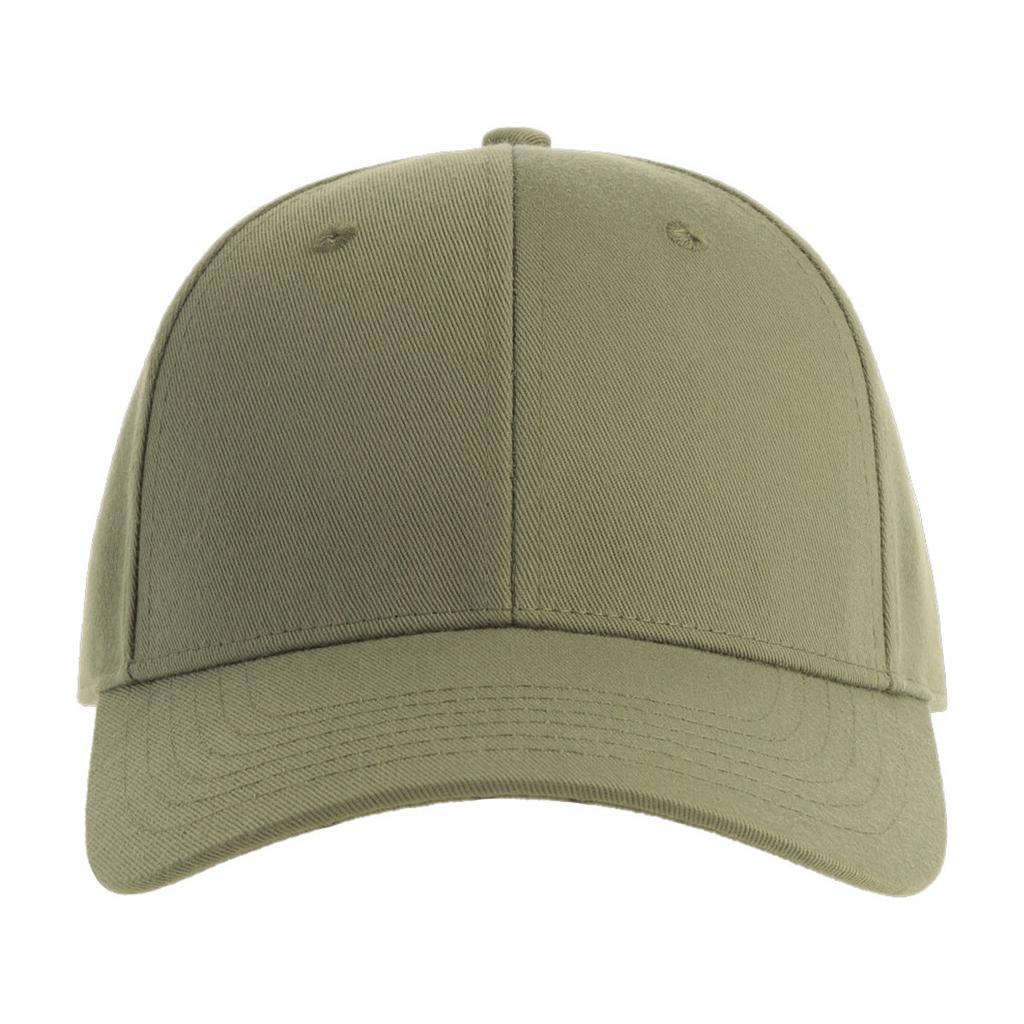 Atlantis Headwear Joshua Cap