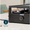 Раклетница Princess 162655 Black Steel (01.162655.01.001)