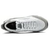FILA Km Shoes 'White Grey Black' Women's F12W333103FWD
