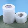 3/6/8Cm Leak-Proof Stretchable Wine Liquor Bottle Seal Garden Fruit Tree Wrapping Film Grafting Tape