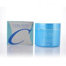 Collagen Cleansing & Massage Cream