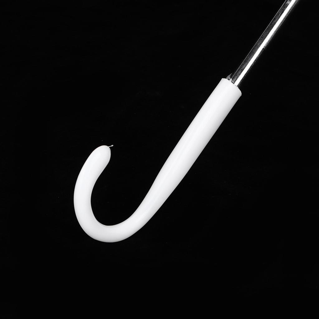 Lace Wedding Umbrella Embroidery Umbrella Bridal Party Decoration Photo Props Accessory