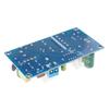 Small Size AC-DC Switching Power Supply Module Reliable Power Module Board