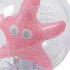 SUNNYLIFE Beach Ball Starfish