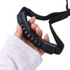 Burliness Car Standing Aid Grab Handle Safety Grab Handle Strap  Children