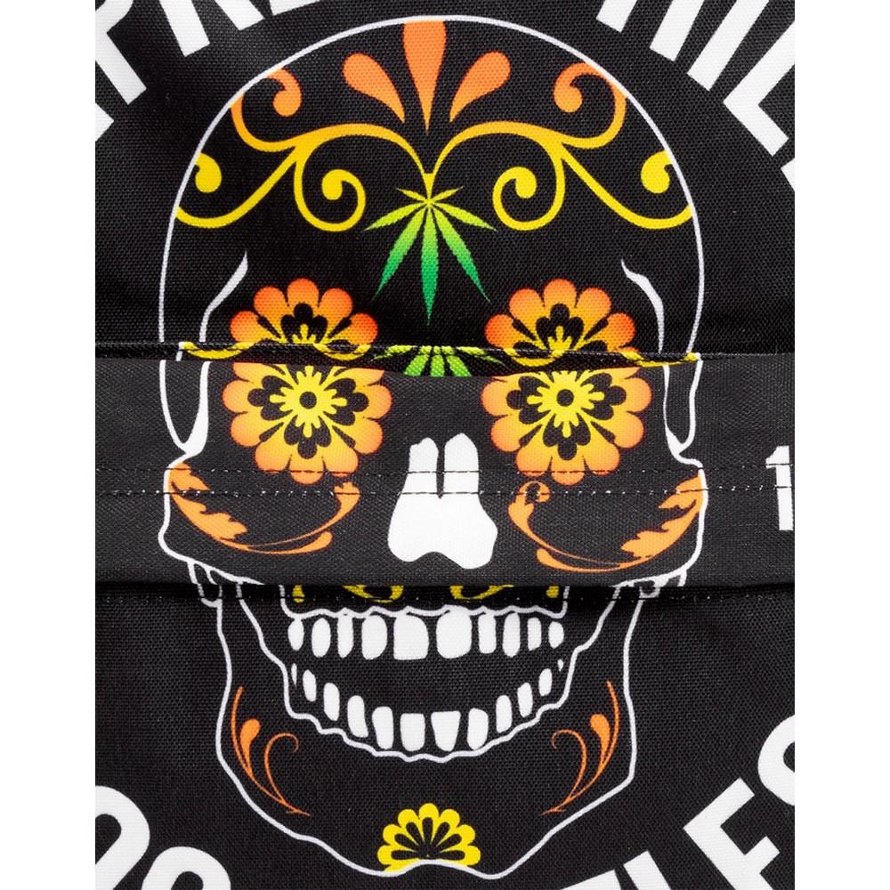 Cypress Hill Plecak Los Angeles