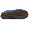 Epoch Vans Sport Lx 'Nautical Blue' VN0A3MUITGI