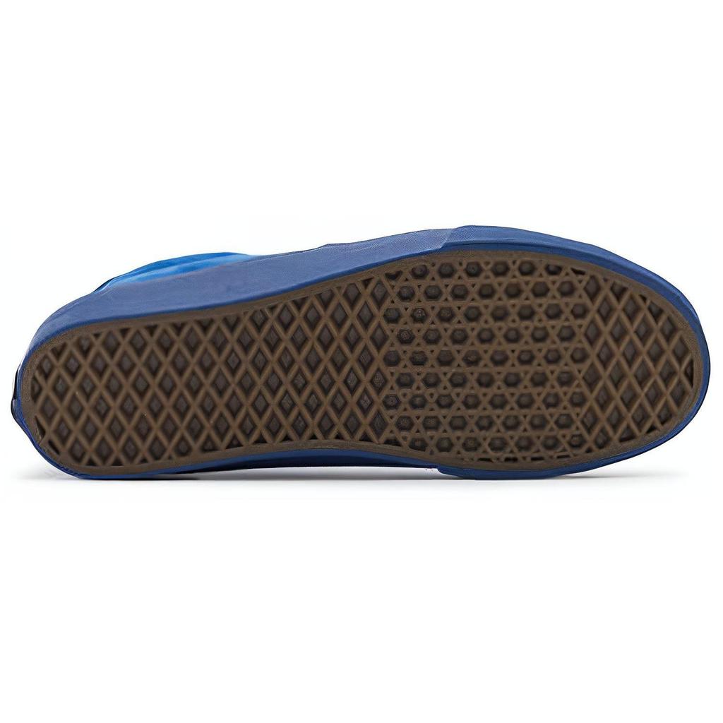 Epoch Vans Sport Lx 'Nautical Blue' VN0A3MUITGI