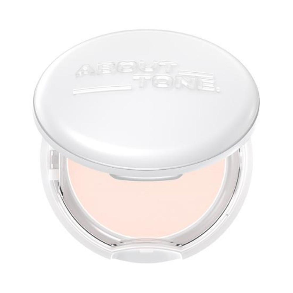 ABOUT_TONE. Sebum Cut Powder Pact 8g