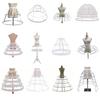 Bruiloft accessoires – Bruiloft petticoats