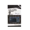 [Film Lab] Screen Protector for Instax Mini Liplay Camera CAB23