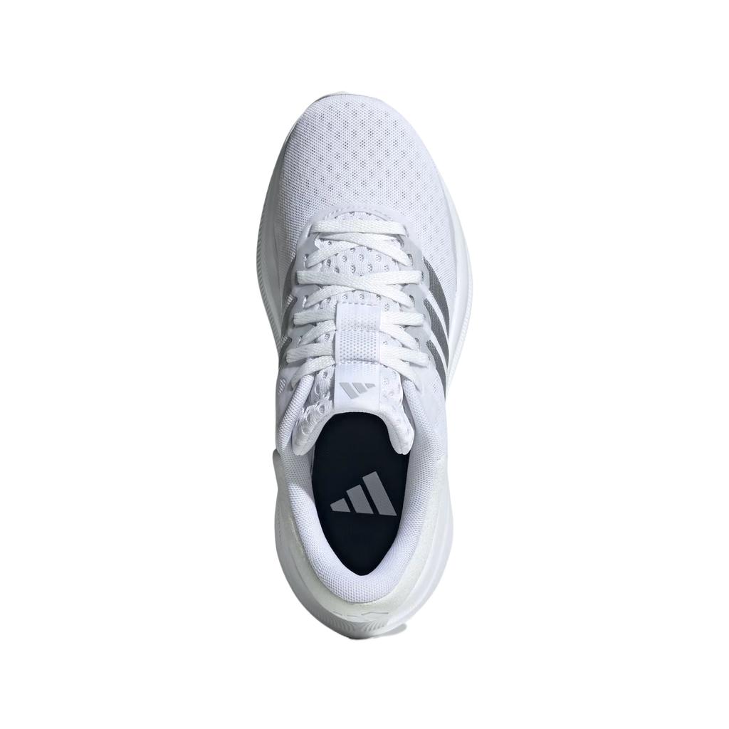 Adidas Treadmove Running Shoes Women's JP5799