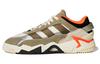 Niteball 2 'Orbit Green Orange' GX7089