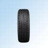 Triangle Tire 185/60R15 for Peugeot 207, Changan Swift, Geely King Kong, Toyota Yaris, and Vios.
