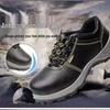 Sapatos unissex – Calçado para caminhada
