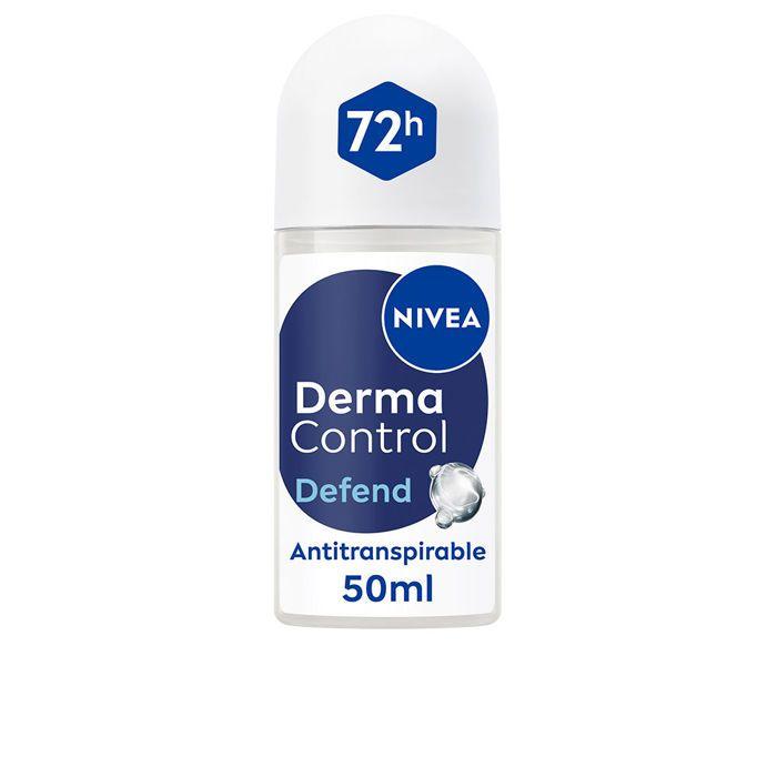 Déodorant roll-on DERMA CONTROL DEFEND 50 ml