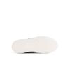 Women S caSual Banding Strap SneakerS Lanoxc5010wk1 Wk9
