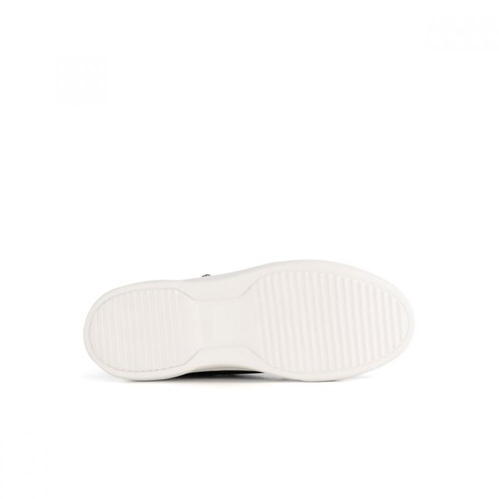Women S caSual Banding Strap SneakerS Lanoxc5010wk1 Wk9