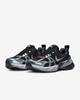 Nike V2K Run Women's Running Shoes FD0736-005 Black Size