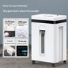 Echipamente electronice de birou – Tocătoare de hârtie