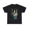 Alien Horror Movie Shirt Ellen Ripley Jonesy Cat