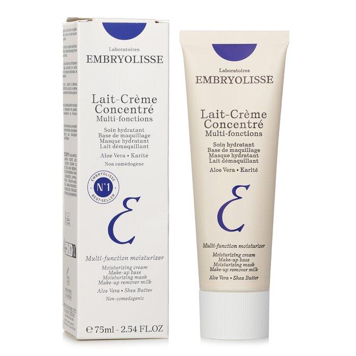 Embryolisse Le Creme Concentrate 24-Hour Miracle Cream 75ML
