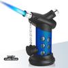 ZISIZ Portable Mini Torch Lighter