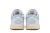 Jordan 1 Low SE Denim Worn Blue (Women's)