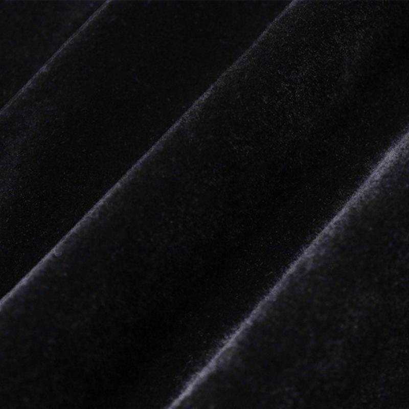 Strapless Backless Sexy Mini Dress Women Off Shoulder Sleeveless A-line Club Party Dresses Female Fashion Zipper One Piece Dress 2024