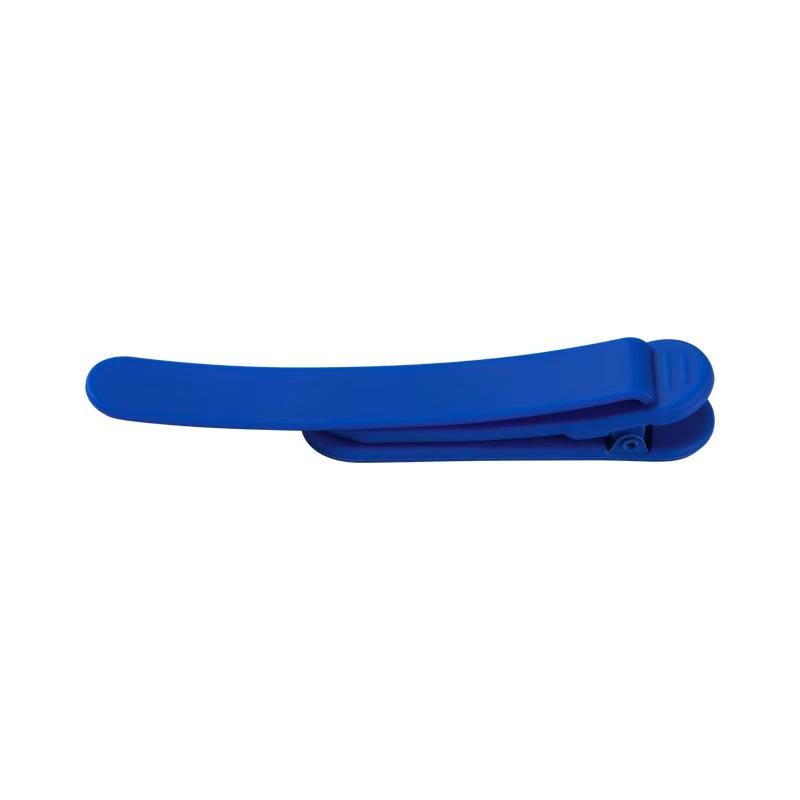 1/3 Pack Bunte Silikon-Lesezeichen, automatische Seitenumblätterer, ein Schülerzubehör für einfaches Lesen und Markieren von Seiten.