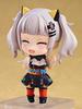 Nendoroid Kaguyazuki Non-scale ABS&PVC Painted Movable Figure