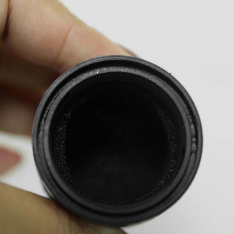 10 Stück Schaumstoff-Mikrofonabdeckung für Handmikrofone Windschutz für Kinder Bluetooth-kompatibler Lautsprecher