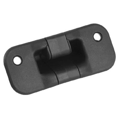 Replacement Door Retainer Automotive Accessories Easy Installation Sliding Door Locator for Vauxhall MK2 MK3 8200075742