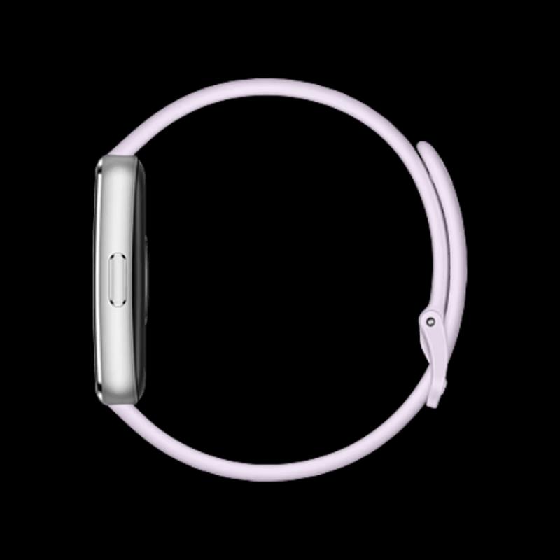 Huawei Band 11 Fitness Tracker (CN version)