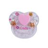 Reborn Doll Magnetic Pacifier - Realistic Baby Doll Accessory
