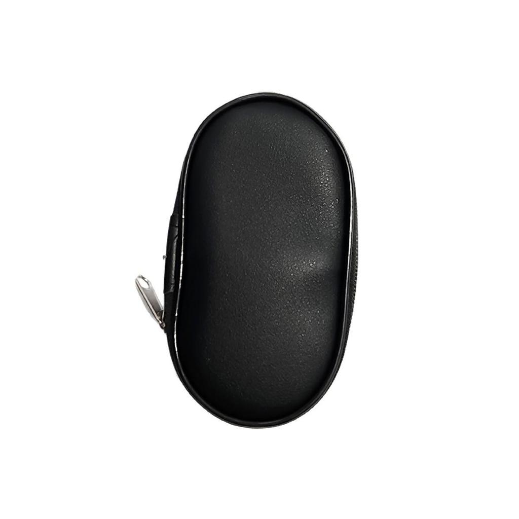 Portable Makeup Brush Storage Pouch for 5-15 Brushes