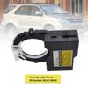 89245-0K020 Steering Angle Sensor Compatible with Toyota Hilux SR5 VIGO MK6 MK7 Pickup 2016 Revo 2016 Fortuner 2004-2013
