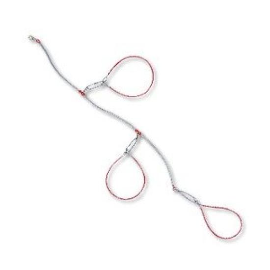 

TEAM Tsurimusha One Touch Stringer 43247