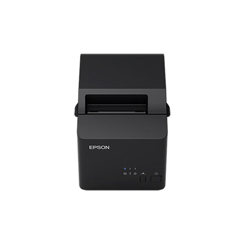Epson TM-T100S Thermal Receipt Printer