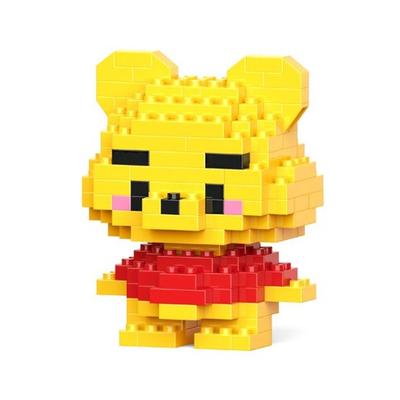Brinquedos de construção e engenharia – Brinquedos de montar
