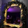 Acessórios para festas – Acessórios para Halloween