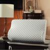1 Pc Sleeping Bamboo Rebound Memory Orthopedic Pillows Cervical Pillow Cervical Health Cotton Pillows