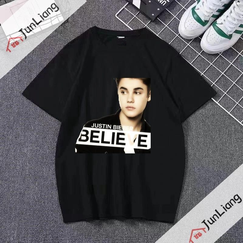 Unisex Mens Clothes Star of David Mens Clothing Solomon Seal Fashion Gift Shirts Graphic Tee Harajuku Goth Y2k Shirt Tshirts